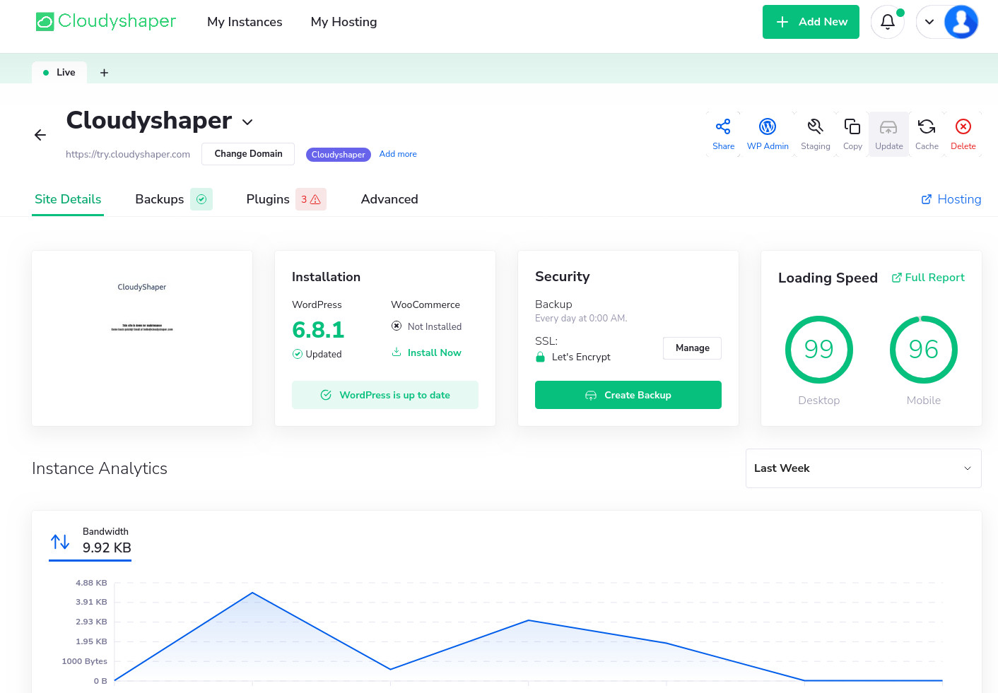 wp-cloud-cloudyshaper