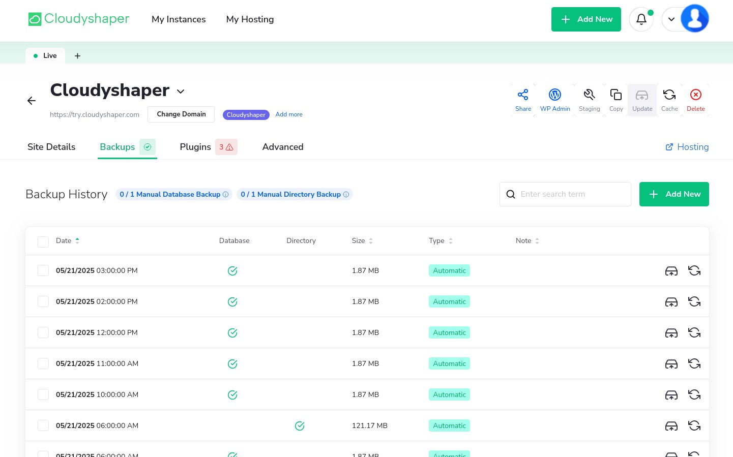 wp-cloud-cloudyshaper7